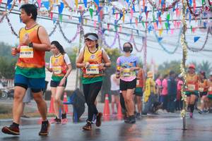 BIB: 16139, 15171
                            <button type="button" onclick="openModal(10060401)" class="btn btn-primary btn-sm float-right btn-popup" data-toggle="modal" data-target=".modal-high-quality">
                        <i class="fas fa-shopping-cart"></i> Add to Cart
                    </button>
                                            <button type="button" onclick="isThisMe(10060401, true)" class="btn btn-success btn-sm float-right btn-popup btn-isme hidden" data-toggle="tooltip" data-placement="bottom" title="นี่คือรูปของคุณใช่ไหม คลิกที่นี่เพื่อเอาเข้าอัลบั้ม">
                        <i class="fas fa-plus"></i> Add to album
                    </button>
                    <button type="button" onclick="isThisMe(10060401, false)" class="btn btn-warning btn-sm float-right btn-popup btn-isnotme hidden">
                        <i class="fas fa-ban"></i> Remove from album
                    </button>